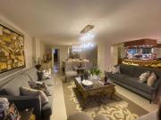 Remodelado MUY AMPLIO Polanco Gran Oportunidad