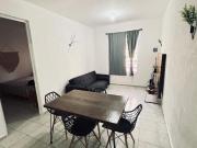 Remodelado. Oportunidad única