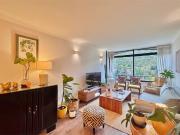 Remodelado Para Inversión 2D Vista despejada