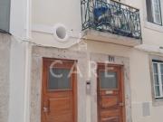 Remodelado T2 na Estrela