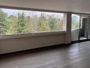 REMODELADO Y CON HERMOSA VISTA