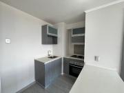 Remodelado y con promocion este hermoso Dpto 2D + 2B +...