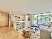 Remodelado y Moderno 3D I 2B