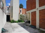 Actualice e Invierta Casa Amplios espacios Conozcala!