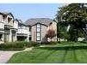 Remodeled 2 Master Bedrooms and 2 Bathrooms
