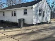 Remodeled 4 bedroom 2 bath house available immediately!...