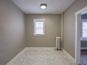 Remodeled Historic Brick Apartments 1 Bedroom Apartment...