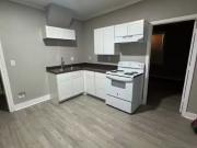Remodeled Home In Nearby Cooper Young! 1006 Emmie St