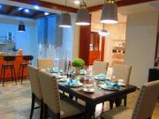 Remodeled House in Banilad