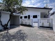 Remodeled House near Airport