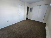 Remodeled One Bedrooms with $99 Deposit! 1 Bedroom...