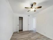 b: Total Remodel. UT 5 mins