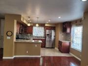 Remodelled, clean 3bedtownhome for rent in S. San Jose...