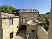 Remoulins 30210 Achat / Vente maison 7 pièces t7 piscine...