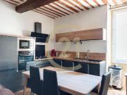 Remoulins Location Appartement 30