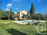 Remoulins Vente Maison 30