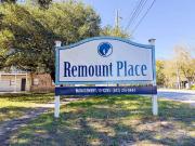 Remount Place. Clean, Convenient, Affordable Living 2...