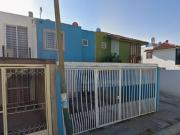 Remtate de casa en Pinar de las Palomas, Quintas del...