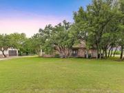 Remuda Dr, Fort Worth, Home For Sale