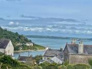 Remuera Cottage, St. Philomena's Road, Crosshaven, Cork