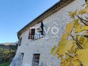 Rémuzat 26510 Achat / Vente maison 5 pièces t5 piscine...