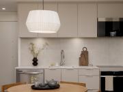 REN 2 Bed + 2 Bath Apartment for Rent