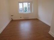 Rena Court, Sparth Lane, Heaton Moor, Stockport, SK4 2PL