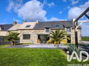 Renac Vente Maison 35