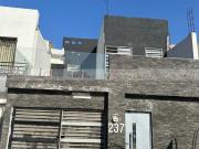 Renaceres Residecial