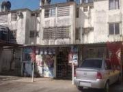 RENACIMIENTO DEPARTAMENTOS VENTA ACAPULCO GUERRERO