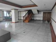 Renaissance 1000 3 Bedroom Penthouse Unit with 2 Parking...