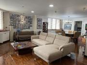 Renaissance 1000 Tower D 3BR in Pasig City for Sale