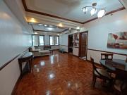 RENAISSANCE 2000 1BR FULLY FURNISHED FOR RENT IN PASIG CITY