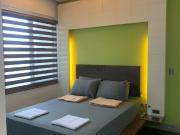 Renaissance 2000 | One Bedroom 1BR Condo Unit For Rent #8236