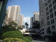 Renaissance 3000, 1 Bedroom Unit for Sale, Pasig City