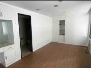 Renaissance 3000 Condominium Corp 1BR for sale in Pasig City