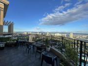 Renaissance 3000 Penthouse Ortigas For Rent