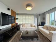 Renaissance 3000 | Two Bedroom 2BR Condo Unit For Rent #8655