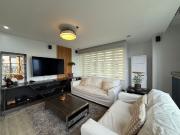 Renaissance 3000 | Two Bedroom 2BR Condo Unit For Rent #8655