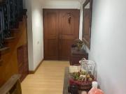 Renaissance 3BR w/ 2 Parking | Ortigas Center