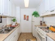 Renaissance Apartment Homes