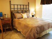 Renaissance at North Bend 1 Bedroom Apartment for Rent...