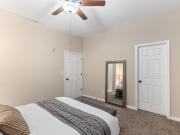 Renaissance at the Power Building The Milan Renovated