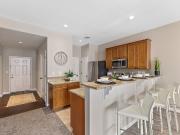 Renaissance at the Power Building The Shakespeare