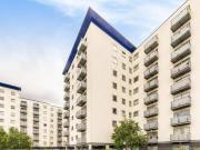 Renaissance Court, Prince Regent Road, 2 Bedroom Flat