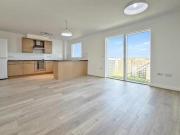 Renaissance Court, Prince Regent Road, 2 Bedroom Flat