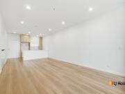 Renaissance Ground Floor Apartment