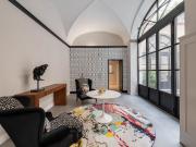 Renaissance palace Leonardo | Appartamenti Firenze