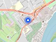 Renaissance Square Apartments, London, W4