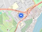 Renaissance Square Apartments, Palladian Gardens,...